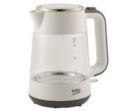 Beko Outlet WKM6321W - 1568263 - zdjęcie 1